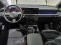 Hyundai TUCSON 1.6 T HEV Tecno AT 239 Gris - thumbnail 5