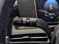 Hyundai TUCSON 1.6 T HEV Tecno AT 239 Gris - thumbnail 6