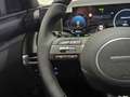Hyundai TUCSON 1.6 T HEV Tecno AT 239 Gris - thumbnail 7
