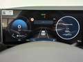 Hyundai TUCSON 1.6 T HEV Tecno AT 239 Gris - thumbnail 10