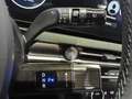 Hyundai TUCSON 1.6 T HEV Tecno AT 239 Gris - thumbnail 9