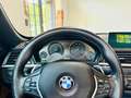 BMW 440 i Sport Line LED HeadUp H-K Nackenheizung Grau - thumbnail 12