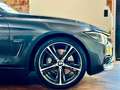 BMW 440 i Sport Line LED HeadUp H-K Nackenheizung Grau - thumbnail 20