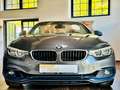 BMW 440 i Sport Line LED HeadUp H-K Nackenheizung Grau - thumbnail 4