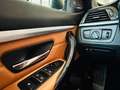 BMW 440 i Sport Line LED HeadUp H-K Nackenheizung Grau - thumbnail 14