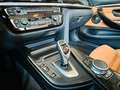 BMW 440 i Sport Line LED HeadUp H-K Nackenheizung Grau - thumbnail 17