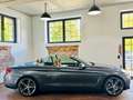 BMW 440 i Sport Line LED HeadUp H-K Nackenheizung Grau - thumbnail 9