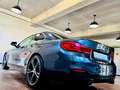 BMW 440 i Sport Line LED HeadUp H-K Nackenheizung Grau - thumbnail 6