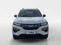 Dacia Spring Extreme Electric 65 Bianco - thumbnail 8