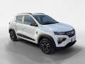 Dacia Spring Extreme Electric 65 Bianco - thumbnail 7