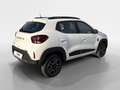 Dacia Spring Extreme Electric 65 Bianco - thumbnail 5