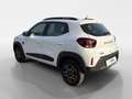 Dacia Spring Extreme Electric 65 Bianco - thumbnail 3