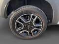 Dacia Spring Extreme Electric 65 Bianco - thumbnail 23