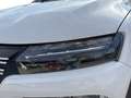 Dacia Spring Extreme Electric 65 Bianco - thumbnail 9