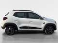 Dacia Spring Extreme Electric 65 Bianco - thumbnail 6