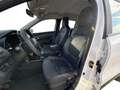 Dacia Spring Extreme Electric 65 Bianco - thumbnail 11