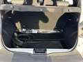 Dacia Spring Extreme Electric 65 Bianco - thumbnail 25