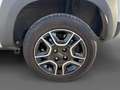 Dacia Spring Extreme Electric 65 Bianco - thumbnail 22