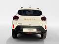 Dacia Spring Extreme Electric 65 Bianco - thumbnail 4