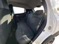 Dacia Spring Extreme Electric 65 Bianco - thumbnail 12