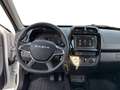 Dacia Spring Extreme Electric 65 Bianco - thumbnail 13