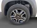 Dacia Spring Extreme Electric 65 Bianco - thumbnail 10