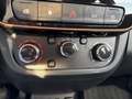 Dacia Spring Extreme Electric 65 Bianco - thumbnail 18