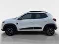Dacia Spring Extreme Electric 65 Bianco - thumbnail 2