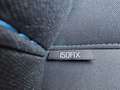 Renault Twingo Expression*KLIMA*ISOFIX*BLUETOOTH*SCHECK* Rot - thumbnail 15