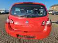 Renault Twingo Expression*KLIMA*ISOFIX*BLUETOOTH*SCHECK* Rot - thumbnail 4