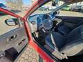 Renault Twingo Expression*KLIMA*ISOFIX*BLUETOOTH*SCHECK* Rot - thumbnail 9