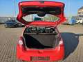 Renault Twingo Expression*KLIMA*ISOFIX*BLUETOOTH*SCHECK* Rot - thumbnail 5