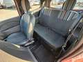 Renault Twingo Expression*KLIMA*ISOFIX*BLUETOOTH*SCHECK* Rot - thumbnail 13