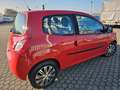 Renault Twingo Expression*KLIMA*ISOFIX*BLUETOOTH*SCHECK* Rot - thumbnail 6