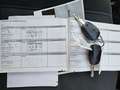 Renault Twingo Expression*KLIMA*ISOFIX*BLUETOOTH*SCHECK* Rot - thumbnail 14
