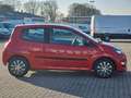 Renault Twingo Expression*KLIMA*ISOFIX*BLUETOOTH*SCHECK* Rot - thumbnail 7
