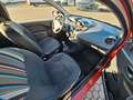 Renault Twingo Expression*KLIMA*ISOFIX*BLUETOOTH*SCHECK* Rot - thumbnail 11
