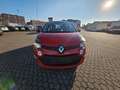 Renault Twingo Expression*KLIMA*ISOFIX*BLUETOOTH*SCHECK* Rot - thumbnail 8