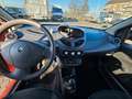Renault Twingo Expression*KLIMA*ISOFIX*BLUETOOTH*SCHECK* Rot - thumbnail 10