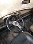 Autobianchi A 112 A112 1050 Abarth - thumbnail 4