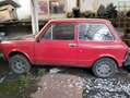 Autobianchi A 112 A112 1050 Abarth - thumbnail 6