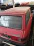 Autobianchi A 112 A112 1050 Abarth - thumbnail 1