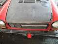 Autobianchi A 112 A112 1050 Abarth - thumbnail 2