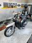 Honda - thumbnail 5