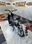 Honda - thumbnail 6