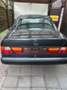 Mercedes-Benz CE 200 Grau - thumbnail 5