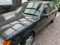 Mercedes-Benz CE 200 Grau - thumbnail 4
