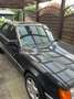 Mercedes-Benz CE 200 Grau - thumbnail 3