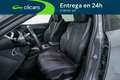 Peugeot 308 1.2 Hybrid Allure 136 e-DCS6 Gris - thumbnail 14