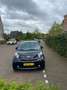 Toyota iQ 1.0 VVTi Aspiration Noir - thumbnail 3